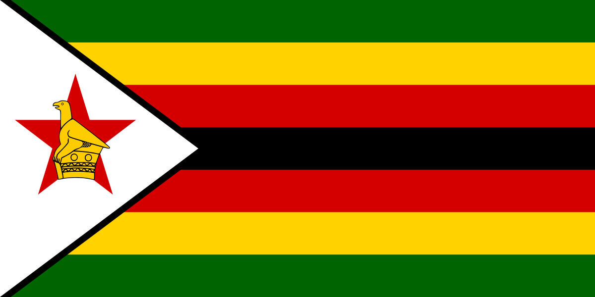 f-zimbabwe.png (23 KB)
