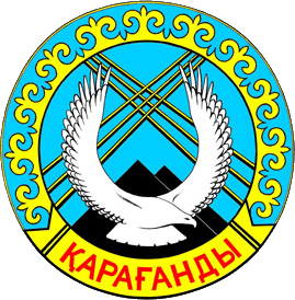 g-karaganda.png (139 KB)