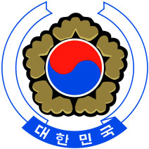 g-south-korea.png (19 KB)