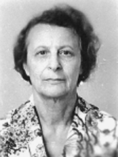 Schechter-Olga-Yakovlevna.jpg (49 KB)