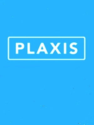 PLAXIS