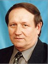 Перов Владимир Павлович