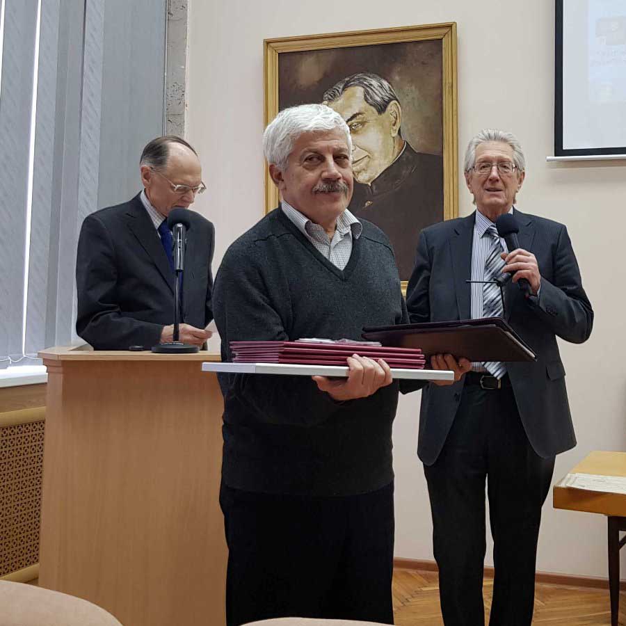 Fedorovsky.V.G.3.jpg (89 KB)