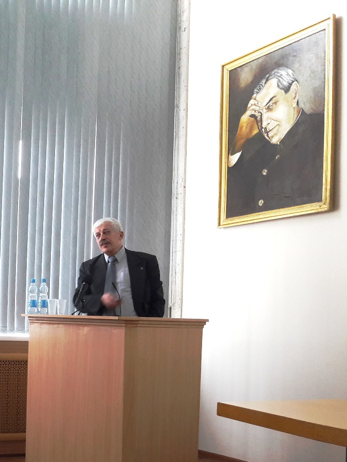 Fedorovsky_01.jpg (218 KB)