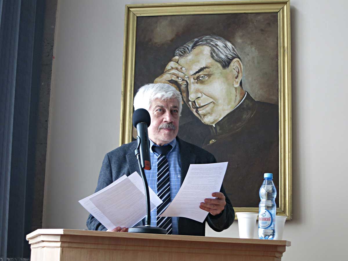 V.G.Fedorovsky1.jpg (105 KB)