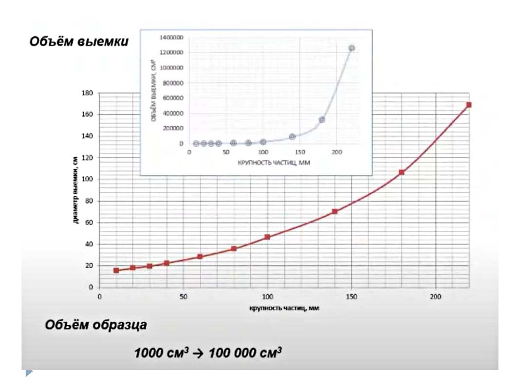 p.17_Cimbelman.jpg (76 KB)