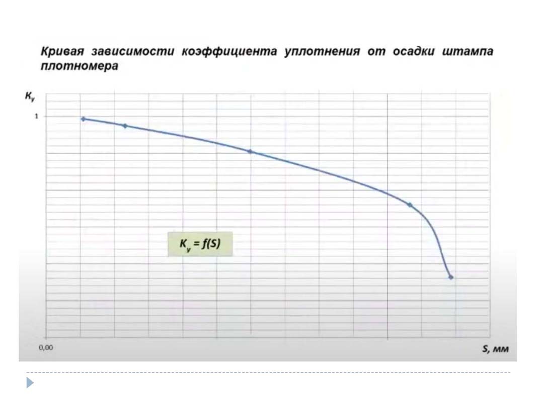 p.22_Cimbelman.jpg (67 KB)