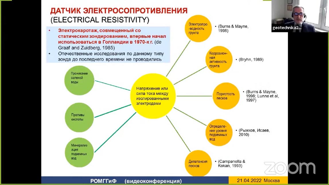 45.Isaev_ON.jpg (105 KB)
