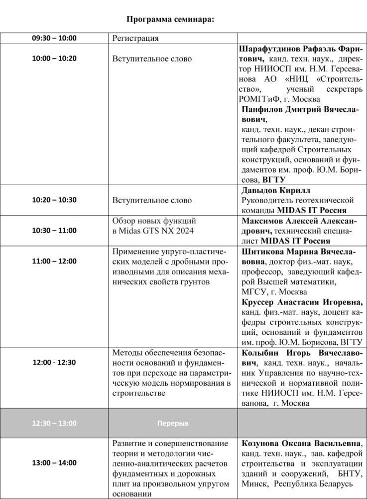 3_Семинар_Воронеж_2024.jpg (148 KB)