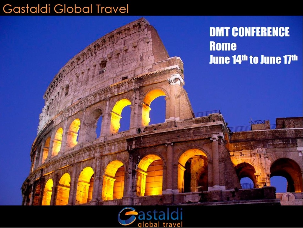3rd International Conference on the Flat Dilatometer