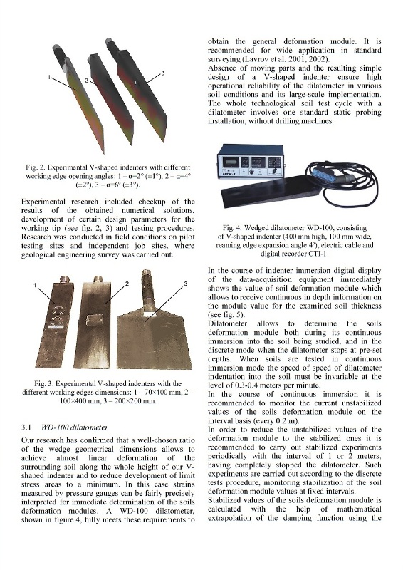 paper 78-3