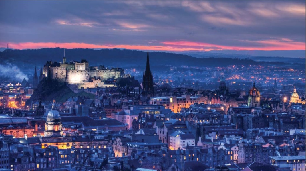 Edinburgh-i.jpg (200 KB)