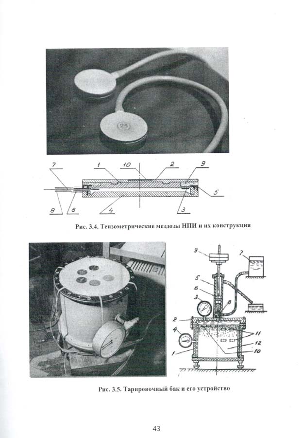 15.V.P.Dyba.jpg (70 KB)