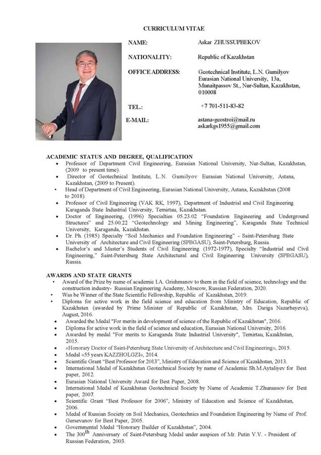 1.CV_Askar_ZHUSSUPBEKOV.jpg (105 KB)