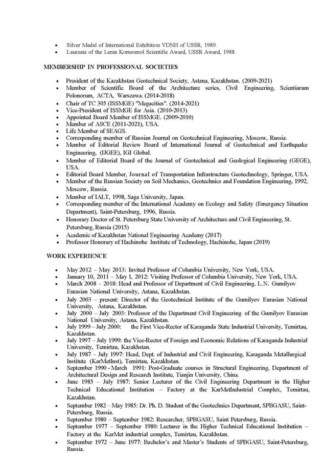 2.CV_Askar_ZHUSSUPBEKOV.jpg (116 KB)