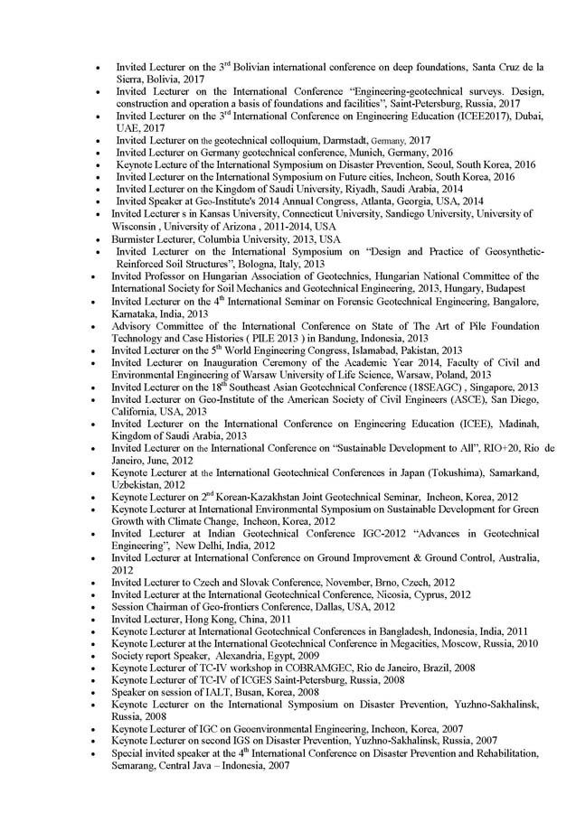 4.CV_Askar_ZHUSSUPBEKOV.jpg (143 KB)