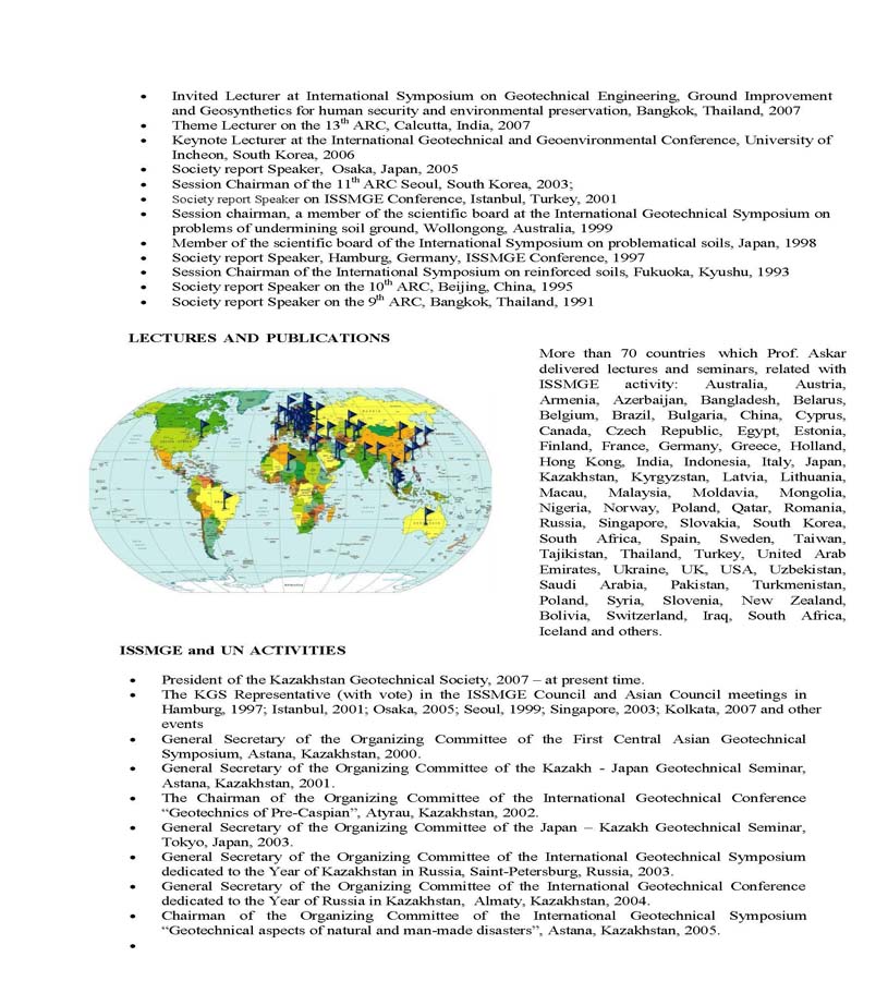 5.CV_Askar_ZHUSSUPBEKOV.jpg (162 KB)