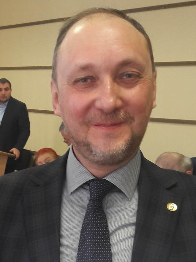 AB_Ponomarev_4.jpg (72 KB)